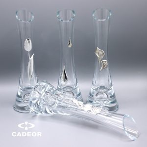 Conjunto 4 Solitários