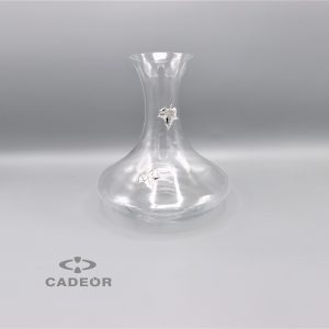 Decanter