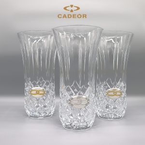 Conjunto de 3 Jarras