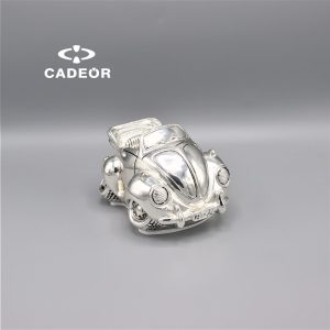 Mealheiro VW Carocha