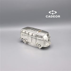 Mealheiro VW Pão de Forma