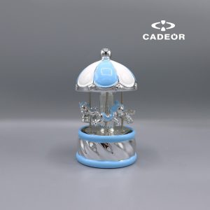 Carrossel Cavalinhos