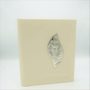 Álbum de Comunhão