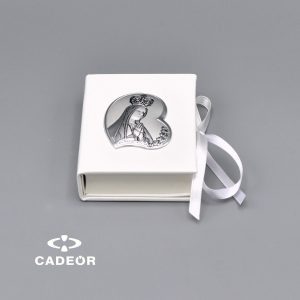 Porta Terço N. Sra. de Fátima