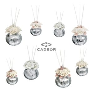 Kit 16 Ambientadores