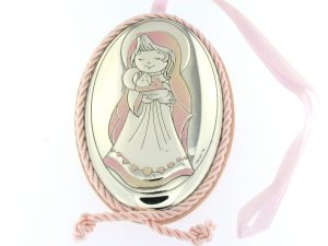 Medalha de Berço Musical