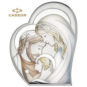 Placa Sagrada Família