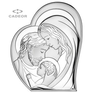 Placa Sagrada Família