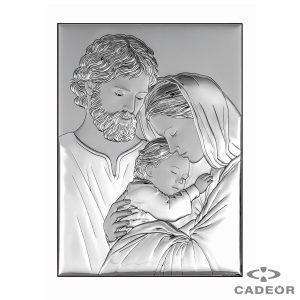 Placa Sagrada Família