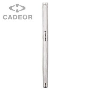 Esferográfica e Roller