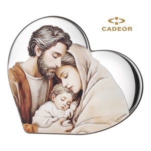 Placa Sagrada Família